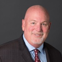 John Robert Kline